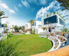 United Arab Emirates Dubai Dubai vacation rental compare prices direct by owner 33473904