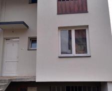 Serbia Central Serbia Ivanjica vacation rental compare prices direct by owner 35450284