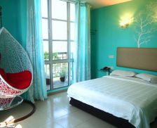 Malaysia Melaka Malacca vacation rental compare prices direct by owner 6806914