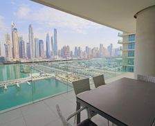 United Arab Emirates Dubai Emirate Dubai vacation rental compare prices direct by owner 33661059