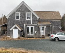 Canada Nova Scotia Musquodoboit Harbour vacation rental compare prices direct by owner 33694276