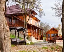 Romania Alba Cîmpeni vacation rental compare prices direct by owner 35554986