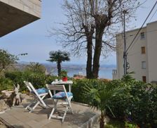 Croatia Primorsko-Goranska županija Opatija vacation rental compare prices direct by owner 33697111