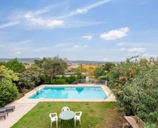 Spain Valencia Community Catadau vacation rental compare prices direct by owner 36250473