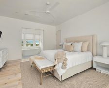 United States Florida Inlet Beach vacation rental compare prices direct by owner 33692206