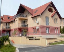 Hungary Balaton Hévíz vacation rental compare prices direct by owner 33698001