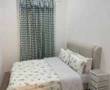 Malaysia Perlis Kuala Perlis vacation rental compare prices direct by owner 35560179