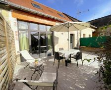 France Centre Autrèche vacation rental compare prices direct by owner 33691578