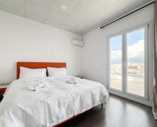 Greece Attica Athens vacation rental compare prices direct by owner 35559398