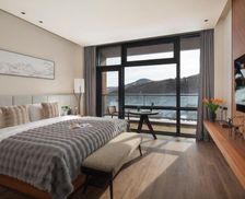China Hebei Chongli vacation rental compare prices direct by owner 35856487