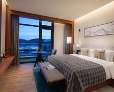 China Hebei Chongli vacation rental compare prices direct by owner 35857871