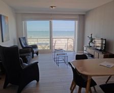 Belgium West-Flanders Nieuwpoort vacation rental compare prices direct by owner 33497073