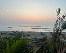 India Karnataka Gokarn vacation rental compare prices direct by owner 35415903