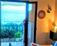 Italy Campania Marina di Camerota vacation rental compare prices direct by owner 18249217