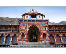 India Uttarakhand Badrinath vacation rental compare prices direct by owner 35290108