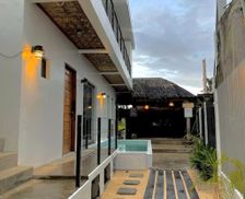 Philippines Siargao Island General Luna vacation rental compare prices direct by owner 26355278