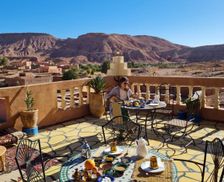 Morocco Fes-Boulemane Aït Benhaddou vacation rental compare prices direct by owner 35799235