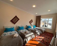 Azerbaijan  Sheki vacation rental compare prices direct by owner 28861660