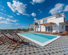 Croatia Dalmatien Debeljak, Sukošan vacation rental compare prices direct by owner 4104494