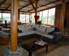 Ecuador Imbabura Ibarra vacation rental compare prices direct by owner 33386281