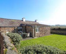 United Kingdom North Wales Dwyran vacation rental compare prices direct by owner 23700001