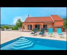 Croatia Split-Dalmatia County Brštanovo vacation rental compare prices direct by owner 35873273