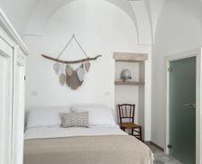 Italy Apulia Ceglie Messapica vacation rental compare prices direct by owner 27983021