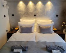 Croatia Lika-Senj County Plitvička Jezera vacation rental compare prices direct by owner 36606107