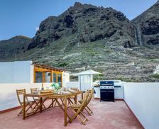 Spain Tenerife Los Silos vacation rental compare prices direct by owner 36501559