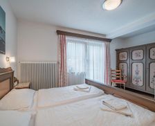 Austria Salzburg Neukirchen am Großvenediger vacation rental compare prices direct by owner 27365280