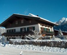Austria Salzburg Neukirchen am Großvenediger vacation rental compare prices direct by owner 28963061