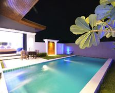 Thailand Koh Samui Chaweng vacation rental compare prices direct by owner 14304053