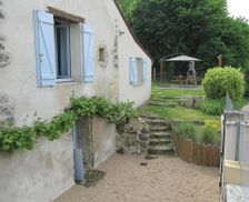 France Centre-Loire Valley Montlouis-sur-Loire vacation rental compare prices direct by owner 5814416