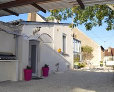 France Centre-Loire Valley Saint-Avertin vacation rental compare prices direct by owner 4730376