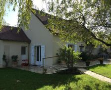 France Centre Cangey vacation rental compare prices direct by owner 16183217