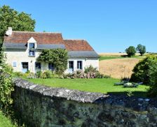 France Centre-Loire Valley Crissay-sur-Manse vacation rental compare prices direct by owner 4181291