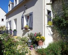 France Centre-Loire Valley Cravant-les-Côteaux vacation rental compare prices direct by owner 23716720