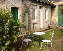 France Centre-Loire Valley Montlouis-sur-Loire vacation rental compare prices direct by owner 5943965