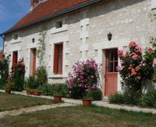 France Centre-Loire Valley Saint-Senoch vacation rental compare prices direct by owner 23723116