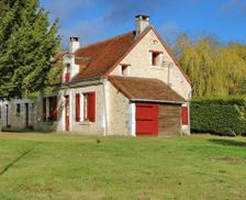 France Centre-Loire Valley Genillé vacation rental compare prices direct by owner 23718623