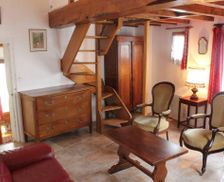 France Centre-Loire Valley Loches vacation rental compare prices direct by owner 16071437