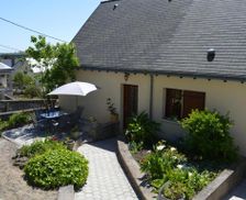 France Centre-Loire Valley Vouvray vacation rental compare prices direct by owner 4977086