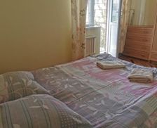 Kyrgyzstan  Cholpon-Ata vacation rental compare prices direct by owner 35568356