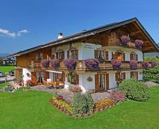 Germany Bavaria Krün vacation rental compare prices direct by owner 33484104