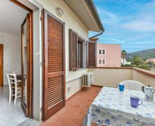 Italy Elba Marina di Campo vacation rental compare prices direct by owner 33697206