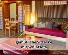 Germany Rhineland-Palatinate Leiningen vacation rental compare prices direct by owner 33699904