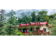 India Uttarakhand Uttarkāshi vacation rental compare prices direct by owner 35569874