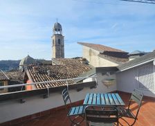 Italy Provincia di Brescia Salò vacation rental compare prices direct by owner 33492445