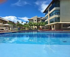 Brazil Pernambuco Porto De Galinhas vacation rental compare prices direct by owner 9439405