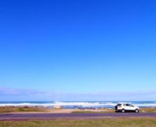 South Africa Western Cape Struisbaai vacation rental compare prices direct by owner 35585857